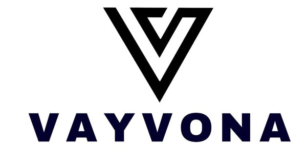 Vayvona